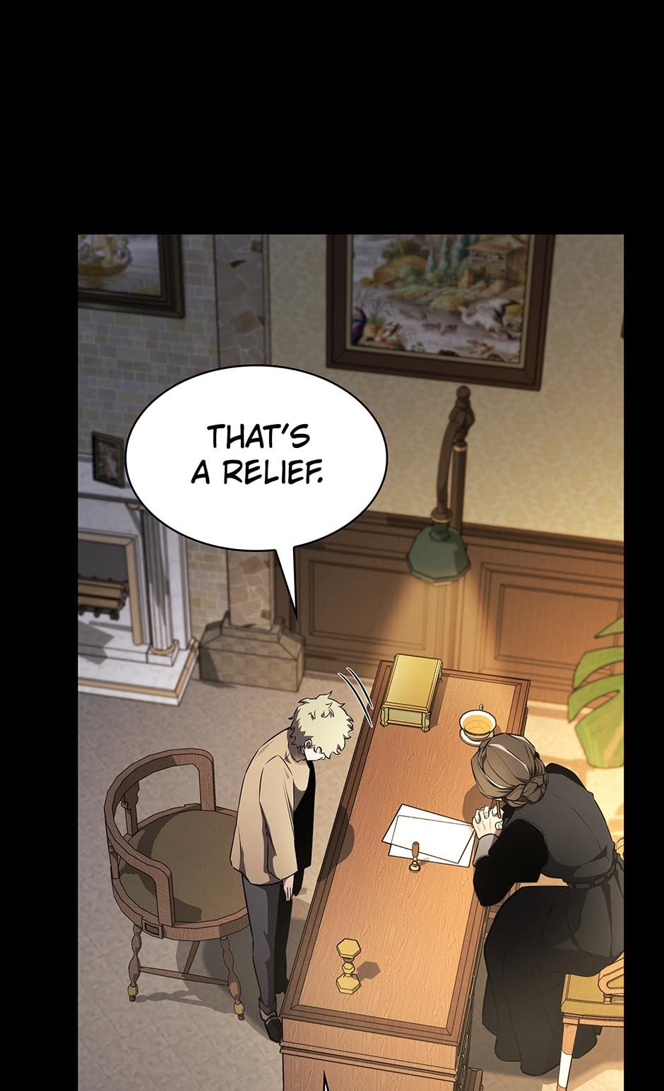 Page 87 of Chapter 181