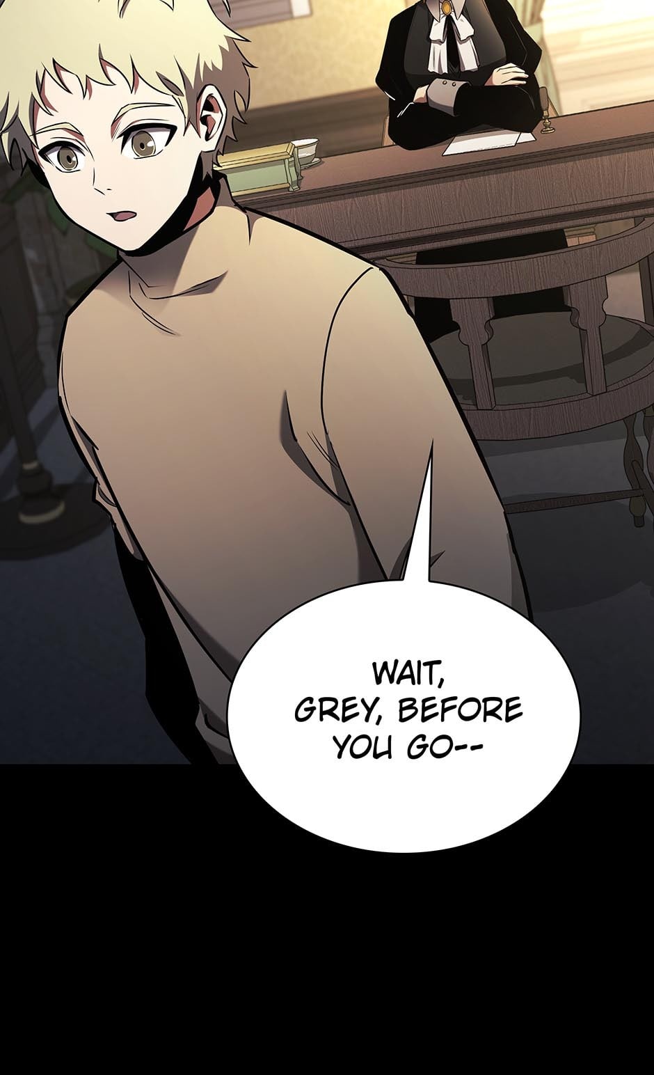 Page 89 of Chapter 181