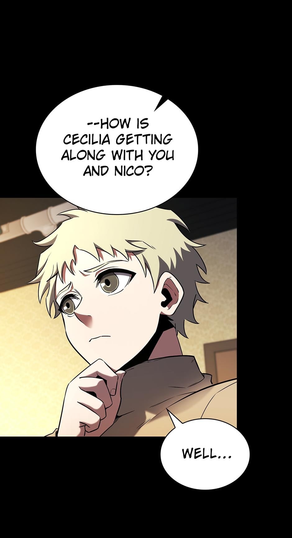 Page 90 of Chapter 181