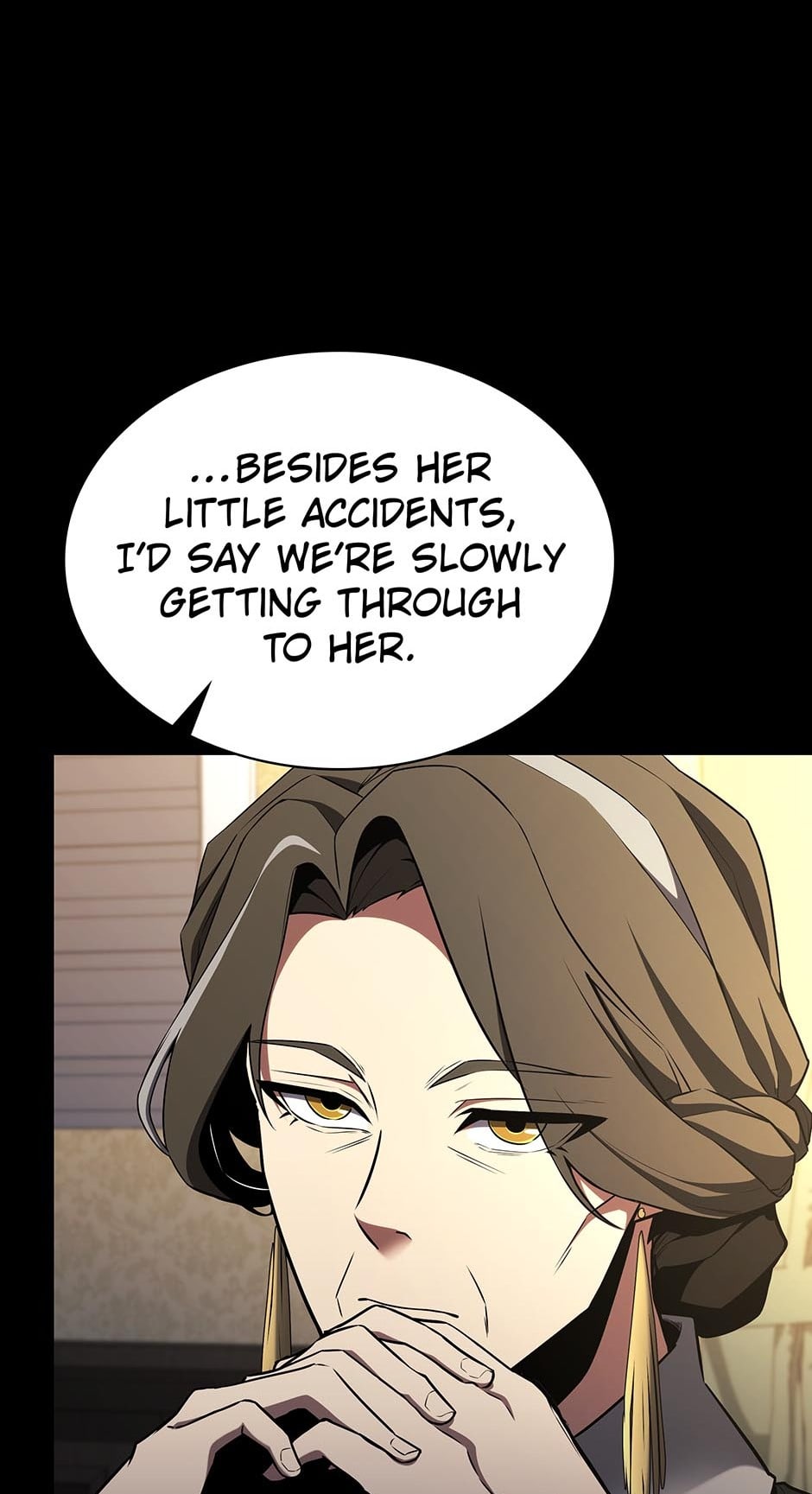 Page 91 of Chapter 181