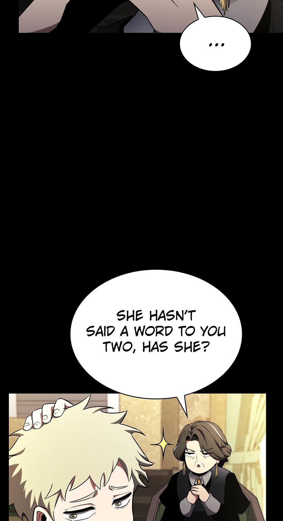 Page 92 of Chapter 181