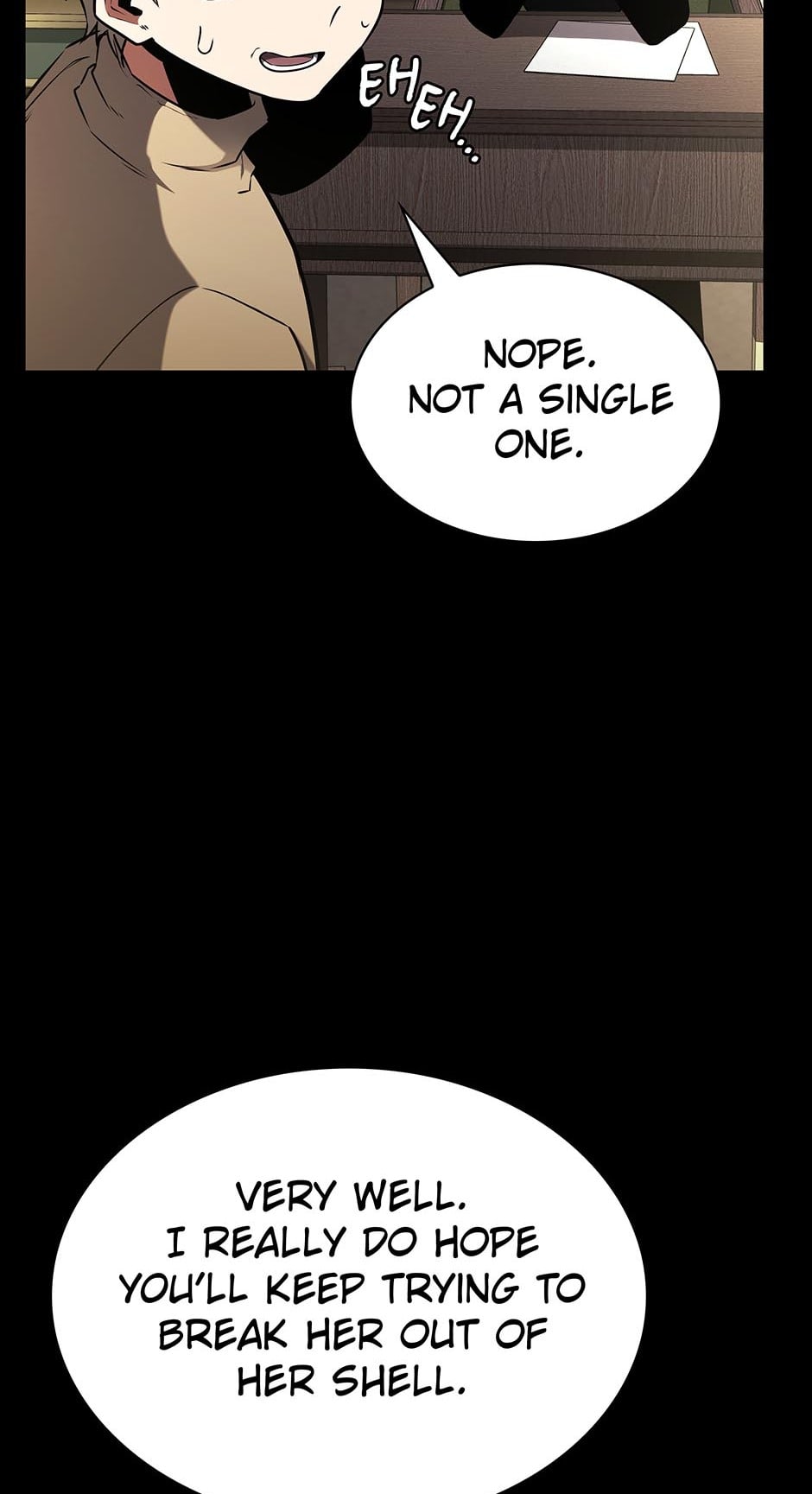 Page 93 of Chapter 181