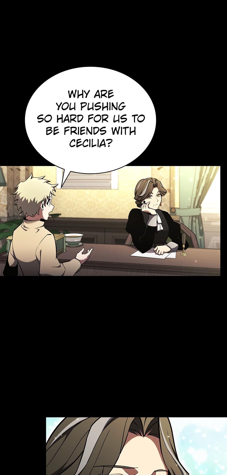 Page 95 of Chapter 181