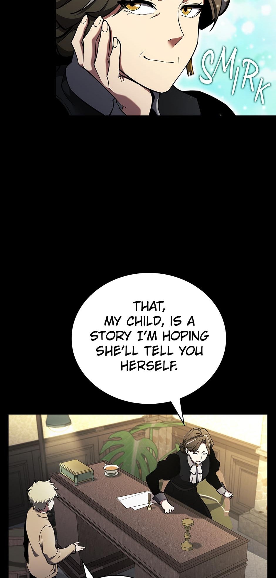 Page 96 of Chapter 181
