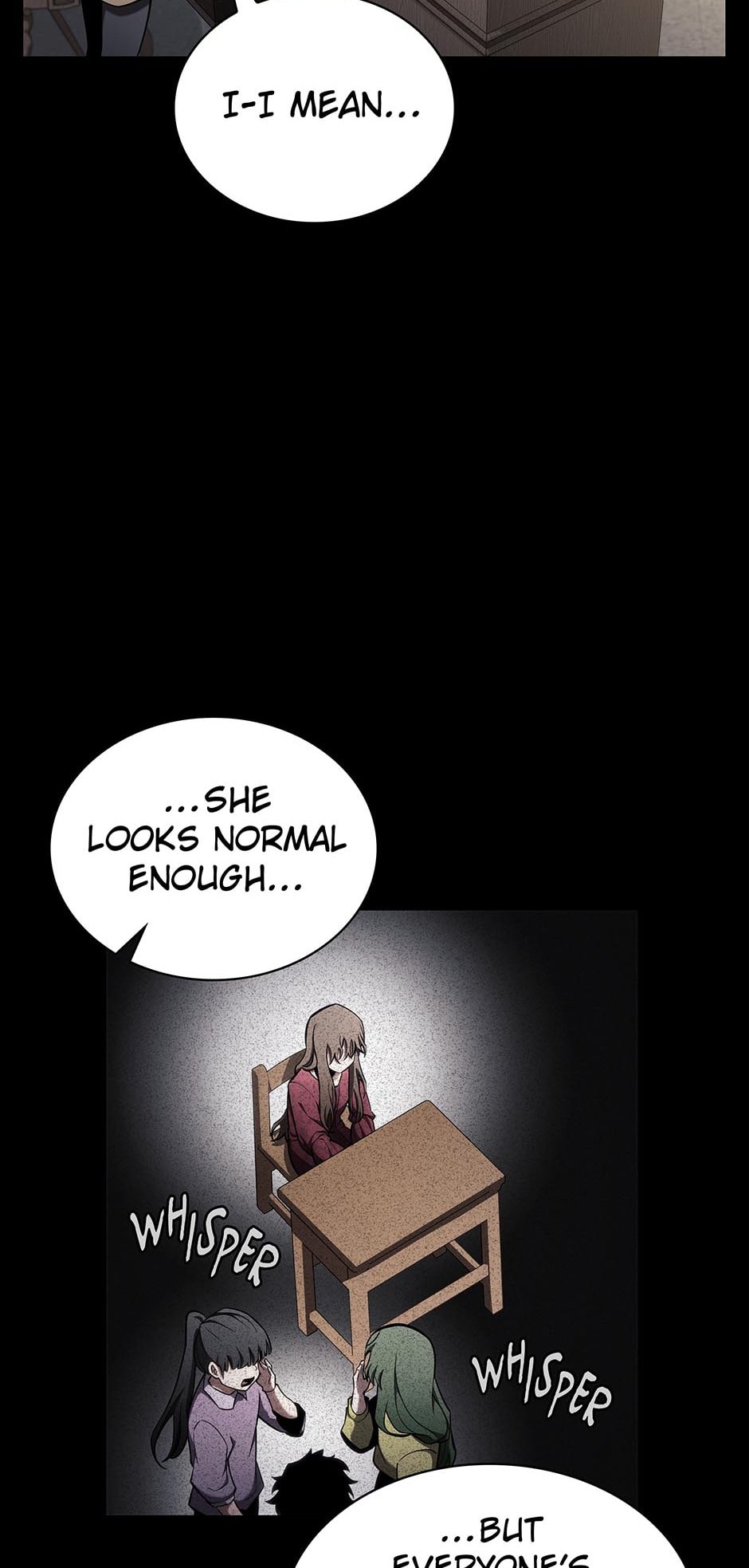 Page 97 of Chapter 181