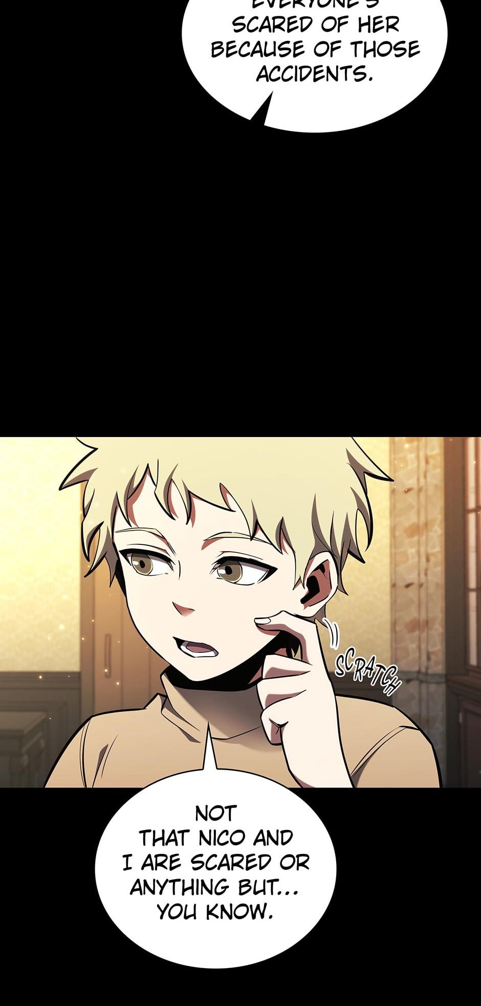 Page 98 of Chapter 181