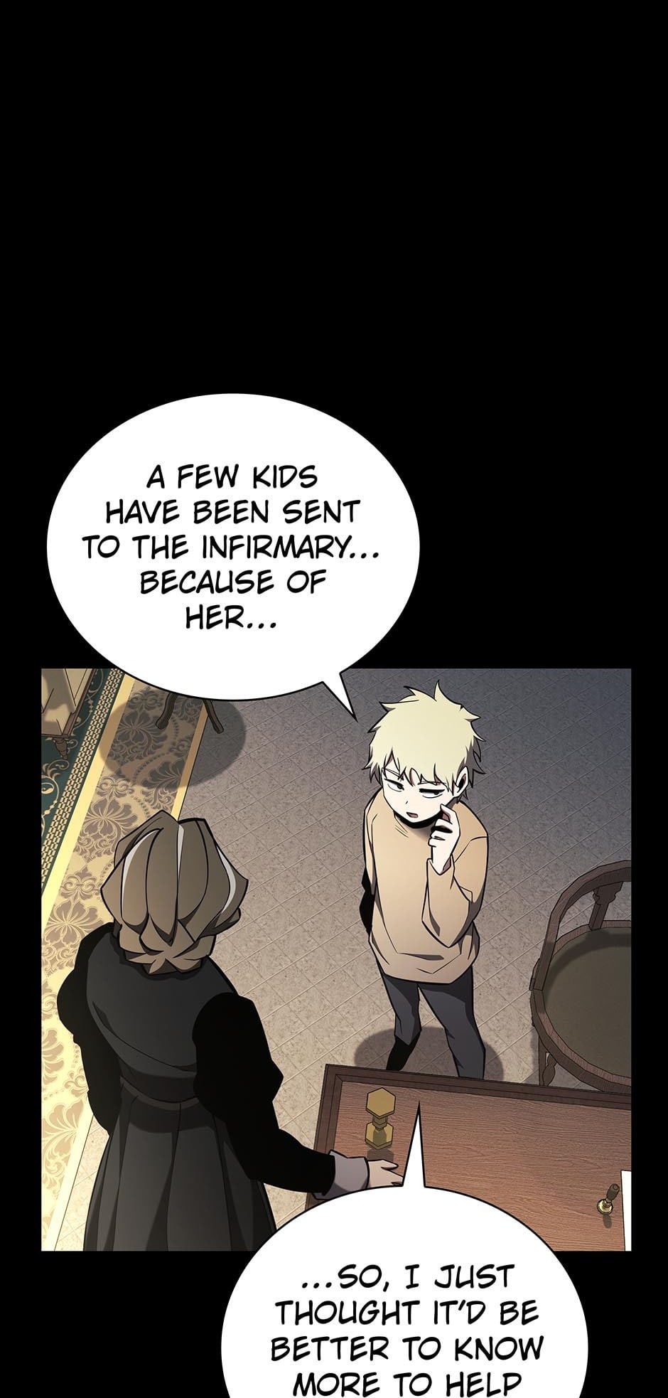 Page 99 of Chapter 181