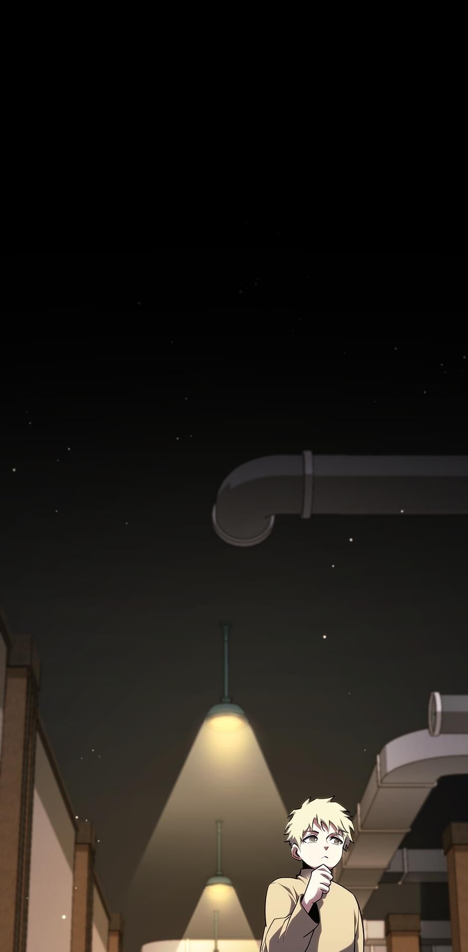 Page 1 of Chapter 182
