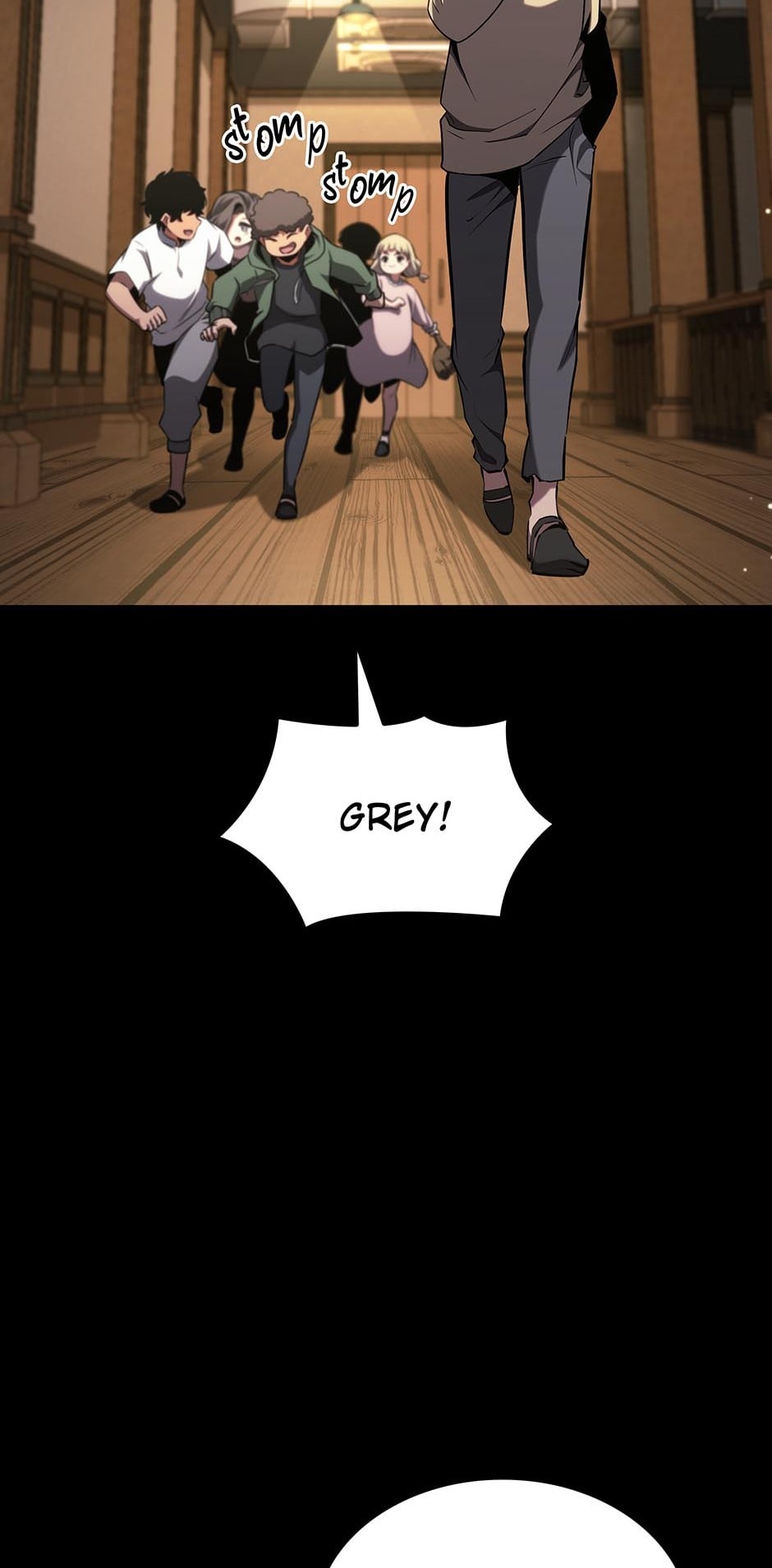 Page 2 of Chapter 182