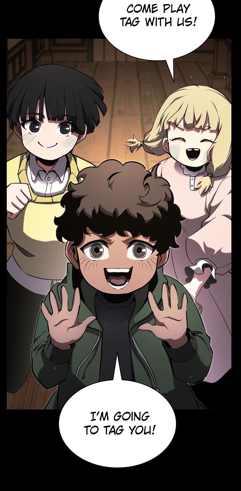 Page 3 of Chapter 182