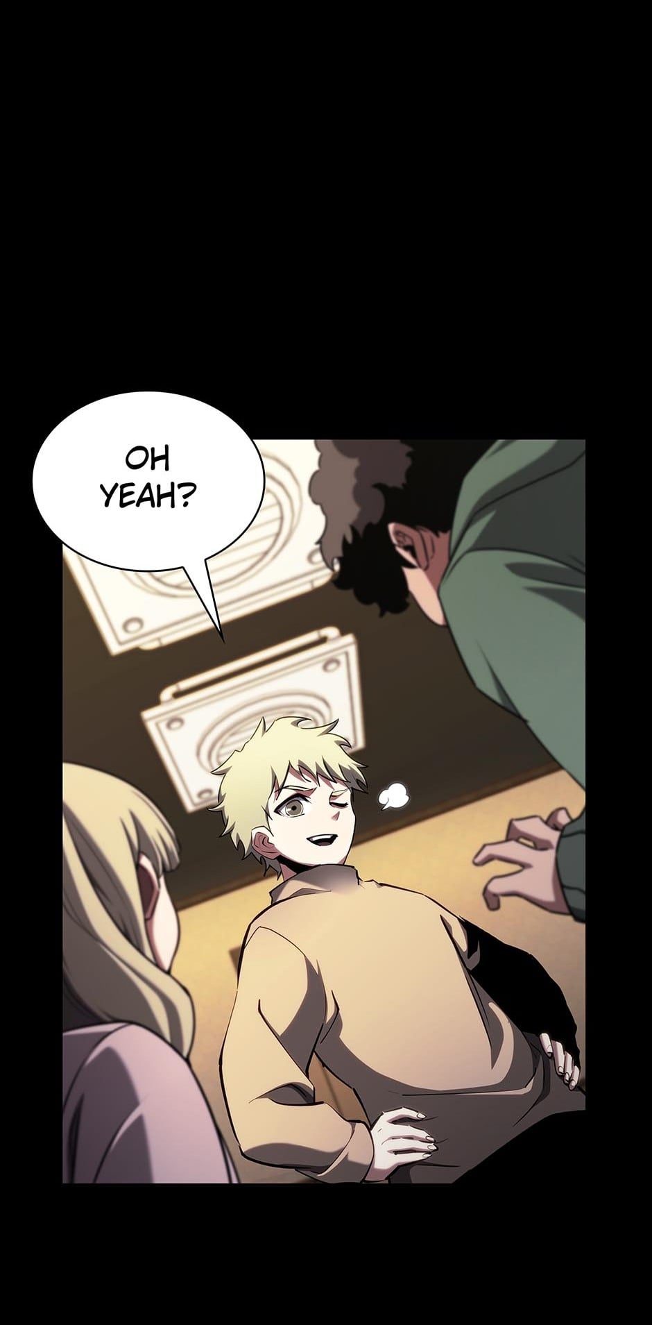 Page 4 of Chapter 182