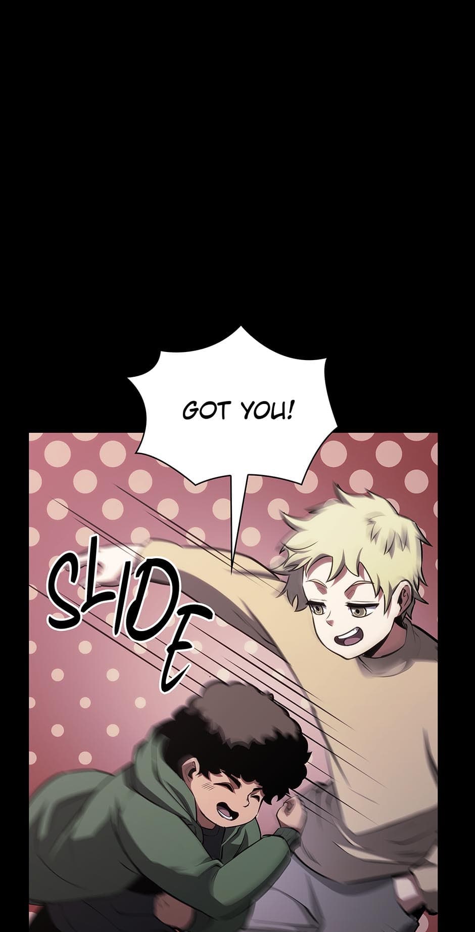Page 5 of Chapter 182