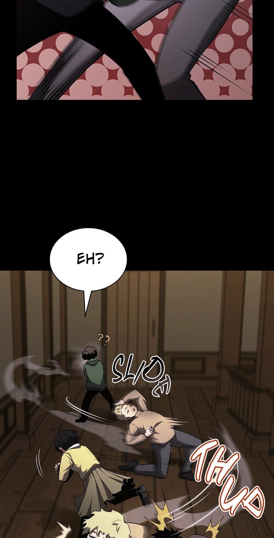 Page 6 of Chapter 182