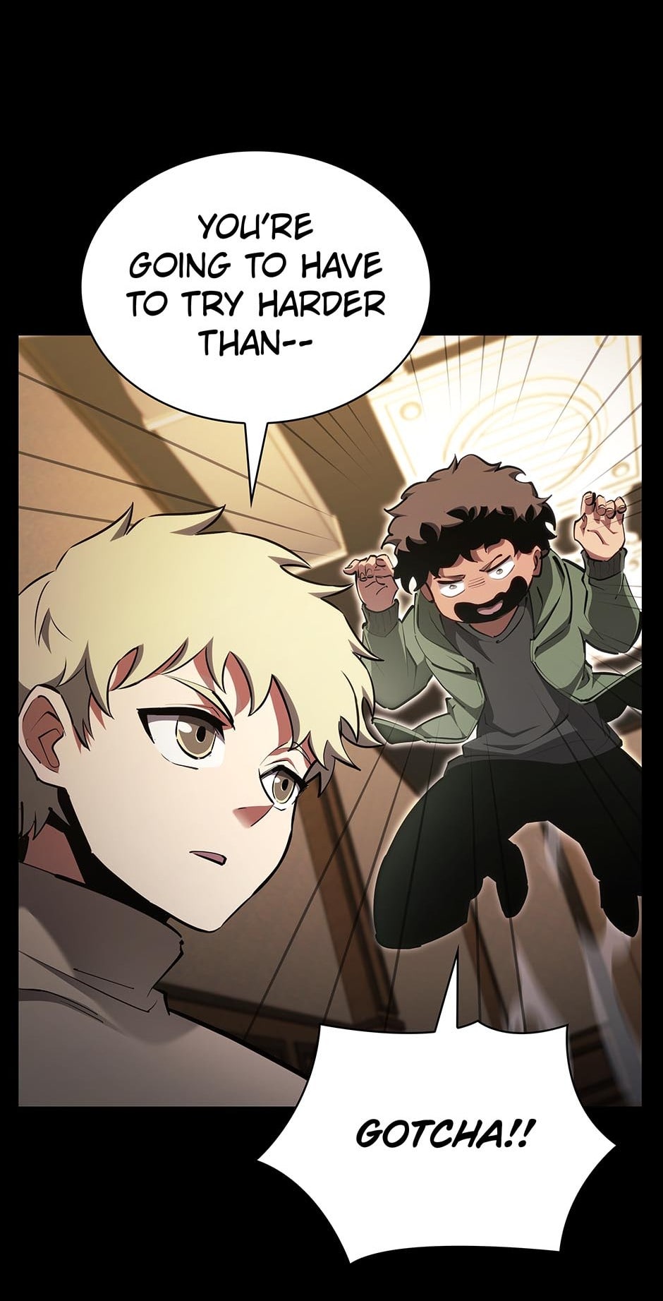 Page 8 of Chapter 182