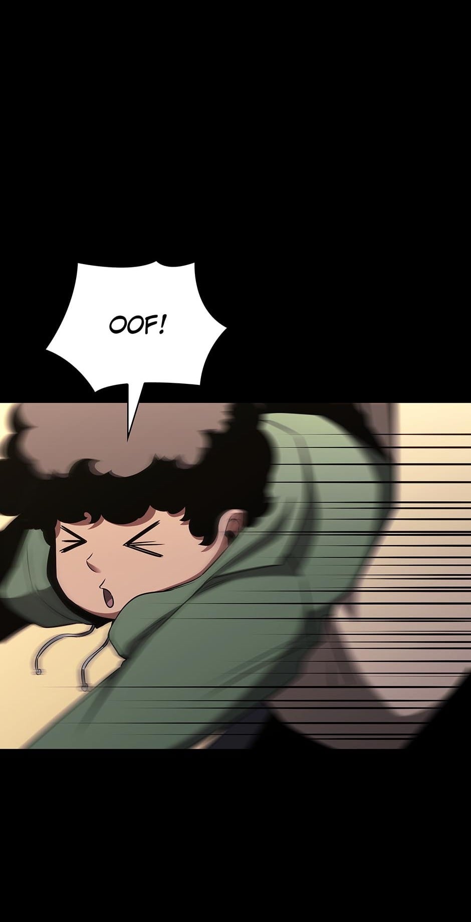 Page 9 of Chapter 182
