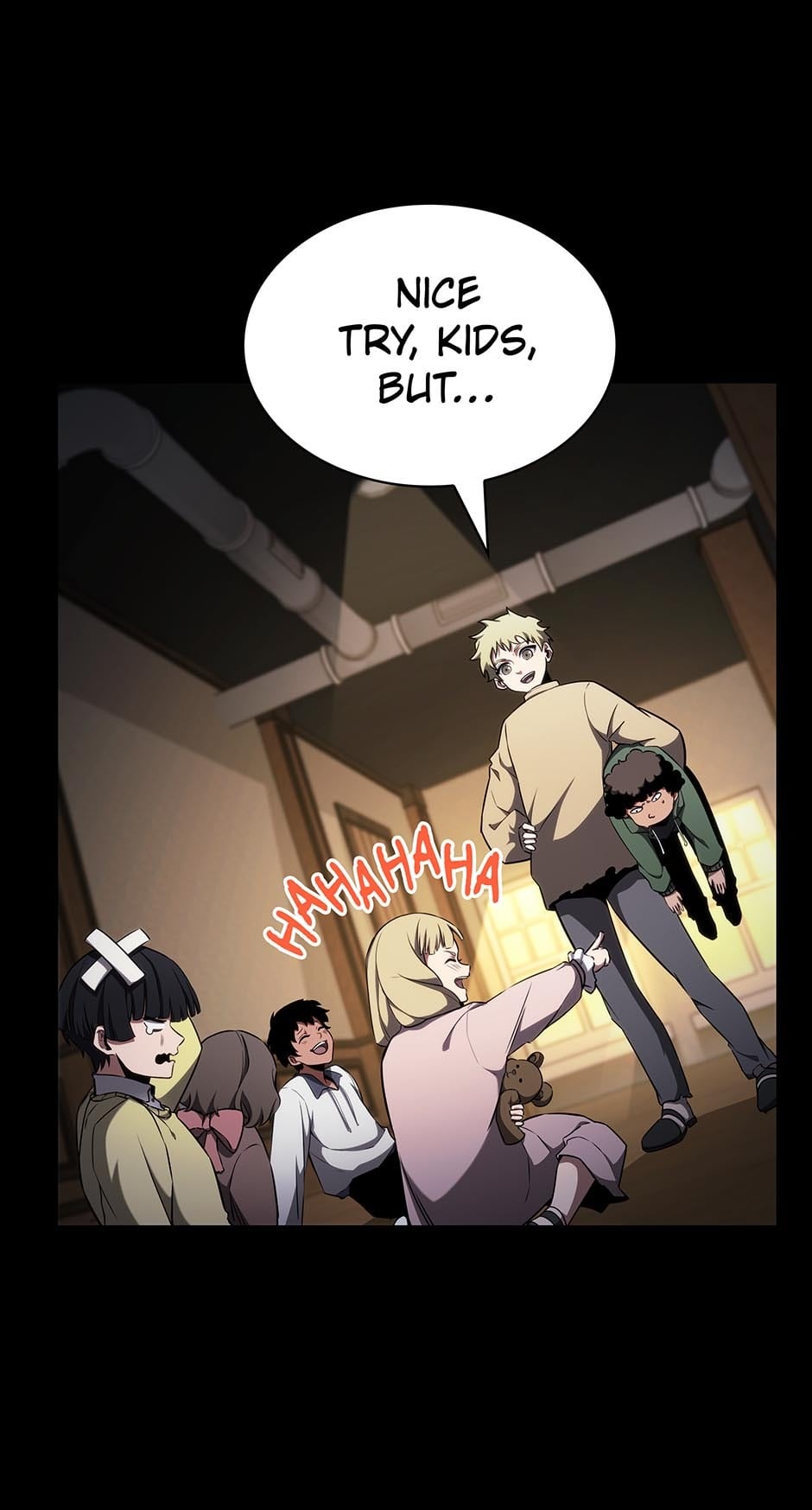 Page 10 of Chapter 182