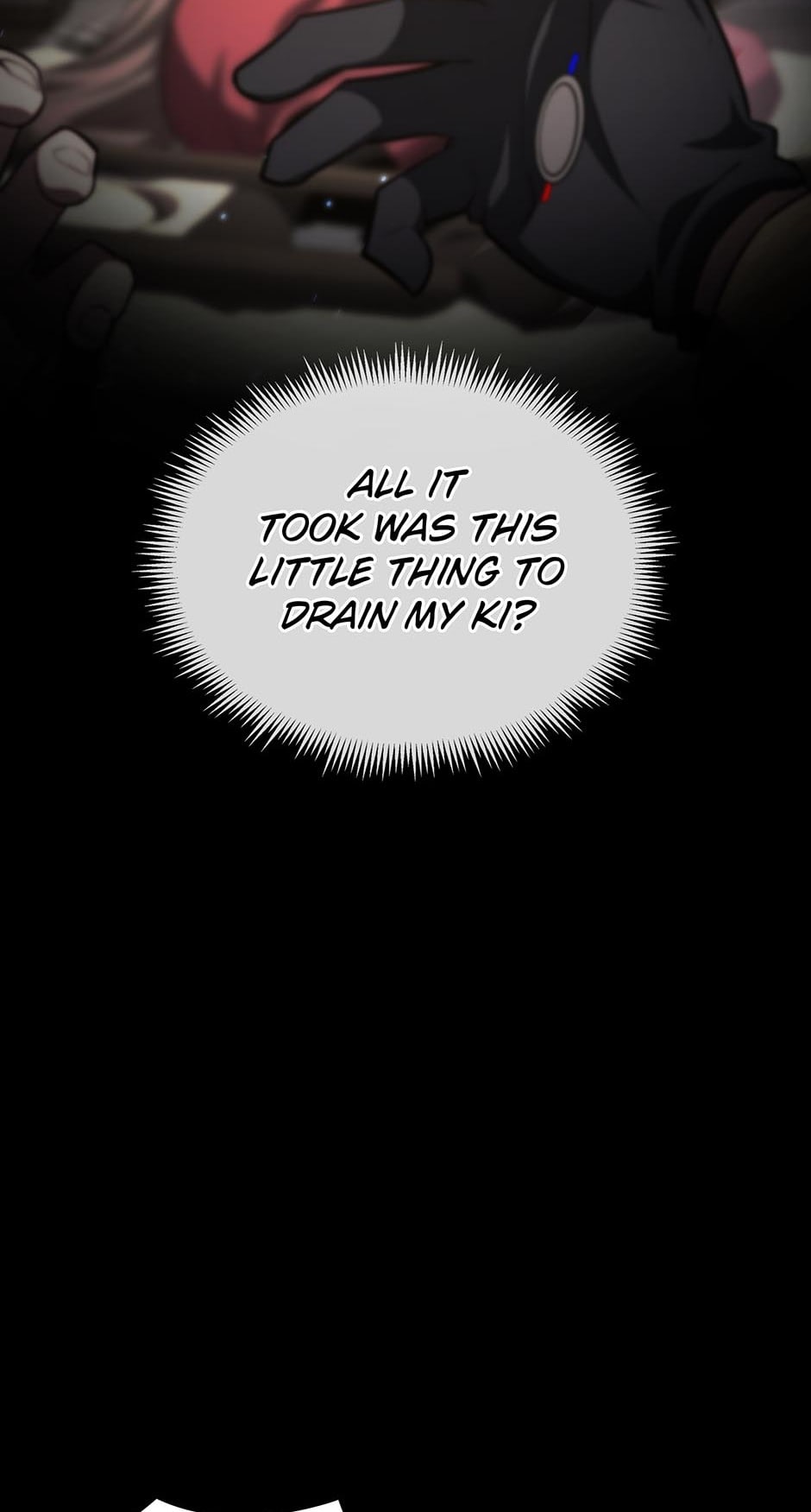 Page 100 of Chapter 182
