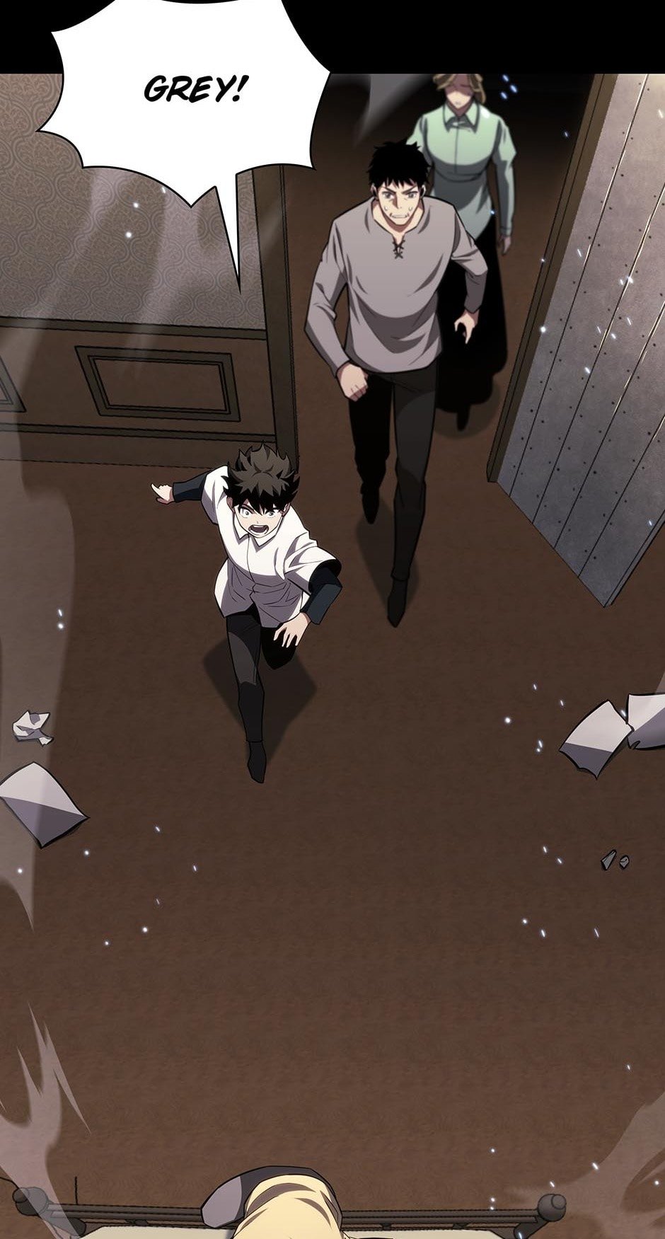 Page 101 of Chapter 182