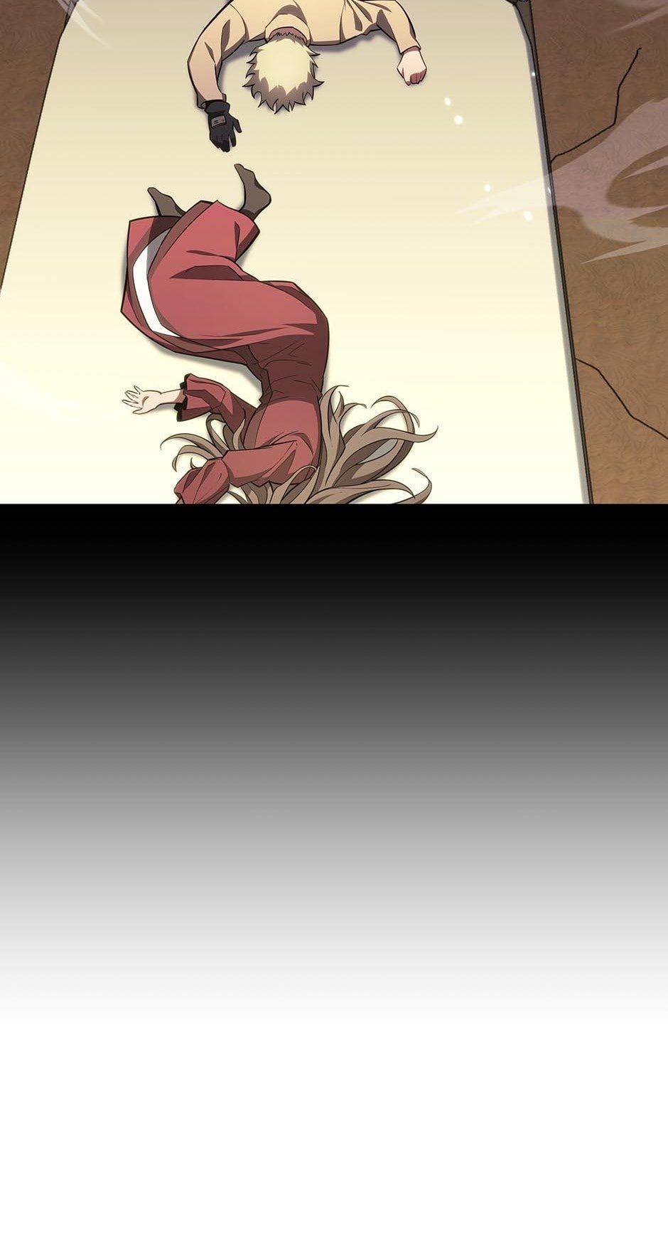 Page 102 of Chapter 182