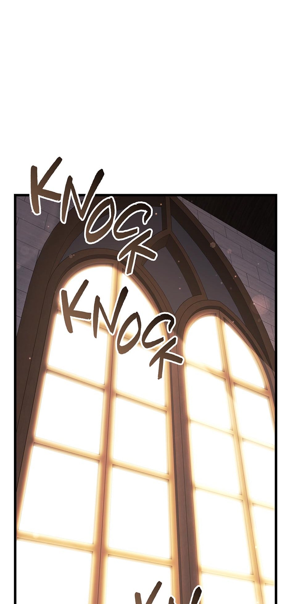 Page 104 of Chapter 182