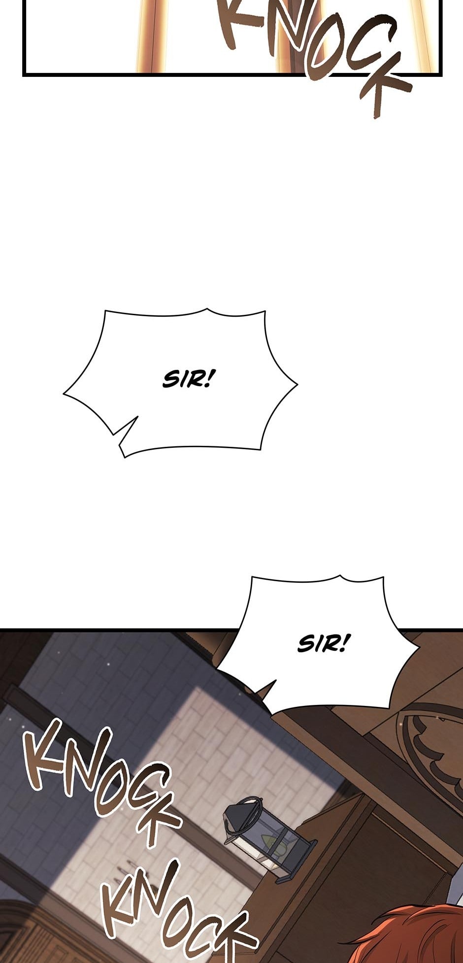 Page 105 of Chapter 182
