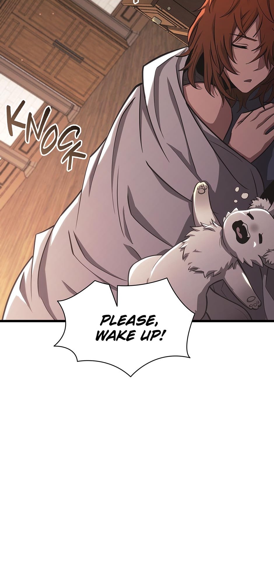 Page 106 of Chapter 182