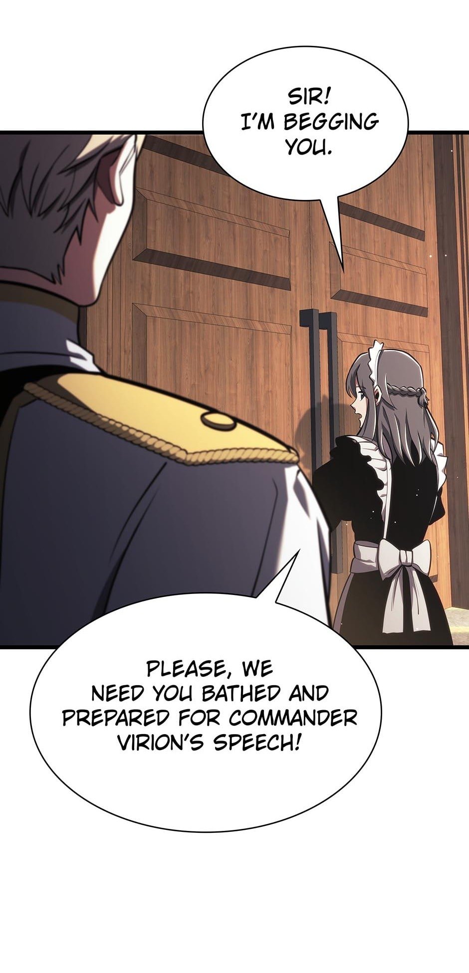 Page 107 of Chapter 182