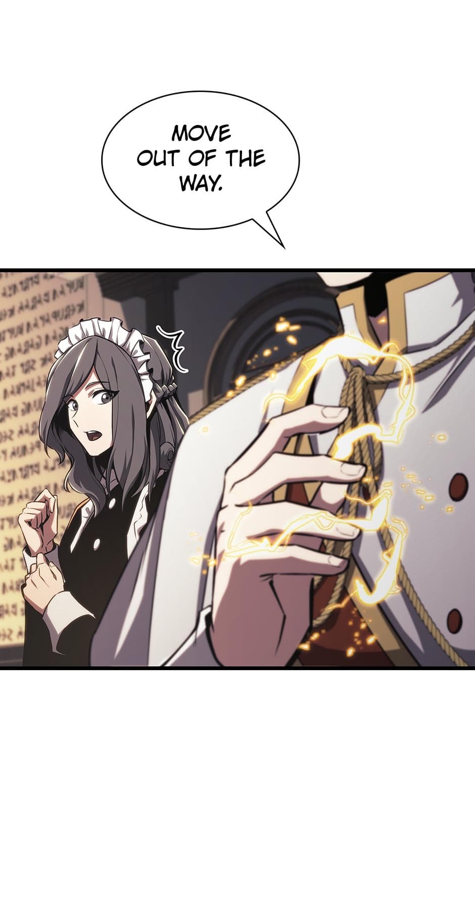 Page 108 of Chapter 182