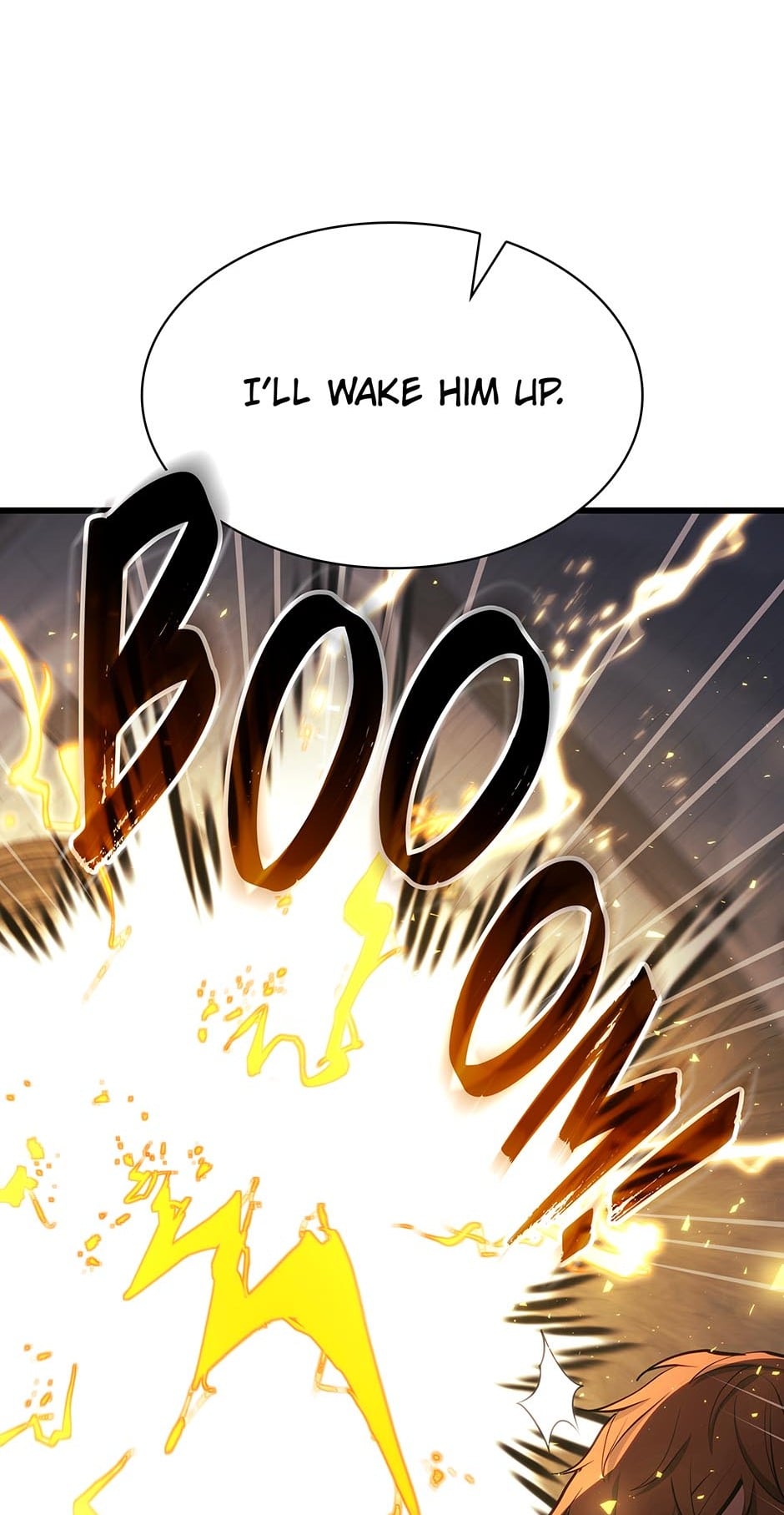 Page 109 of Chapter 182
