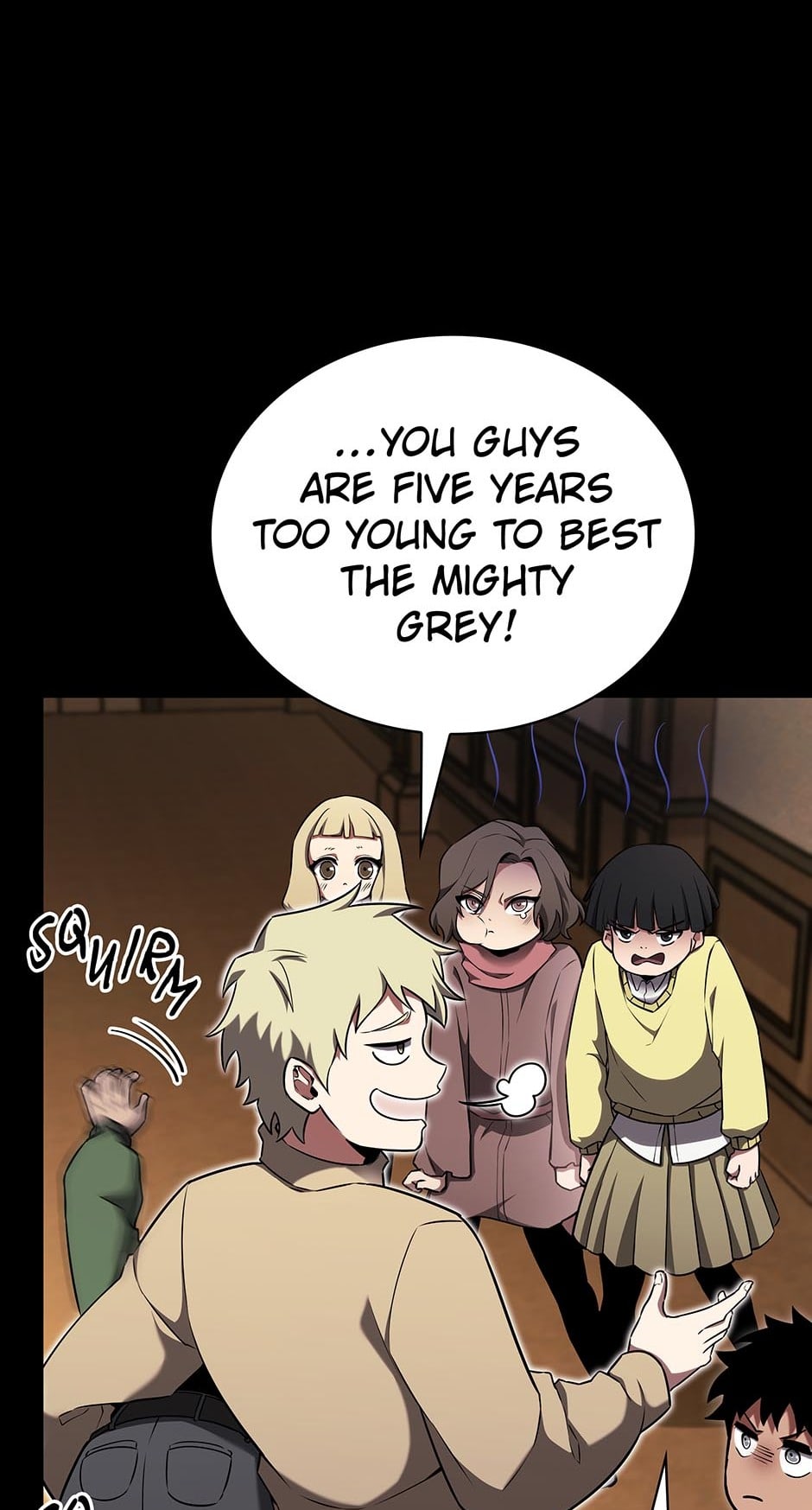 Page 11 of Chapter 182