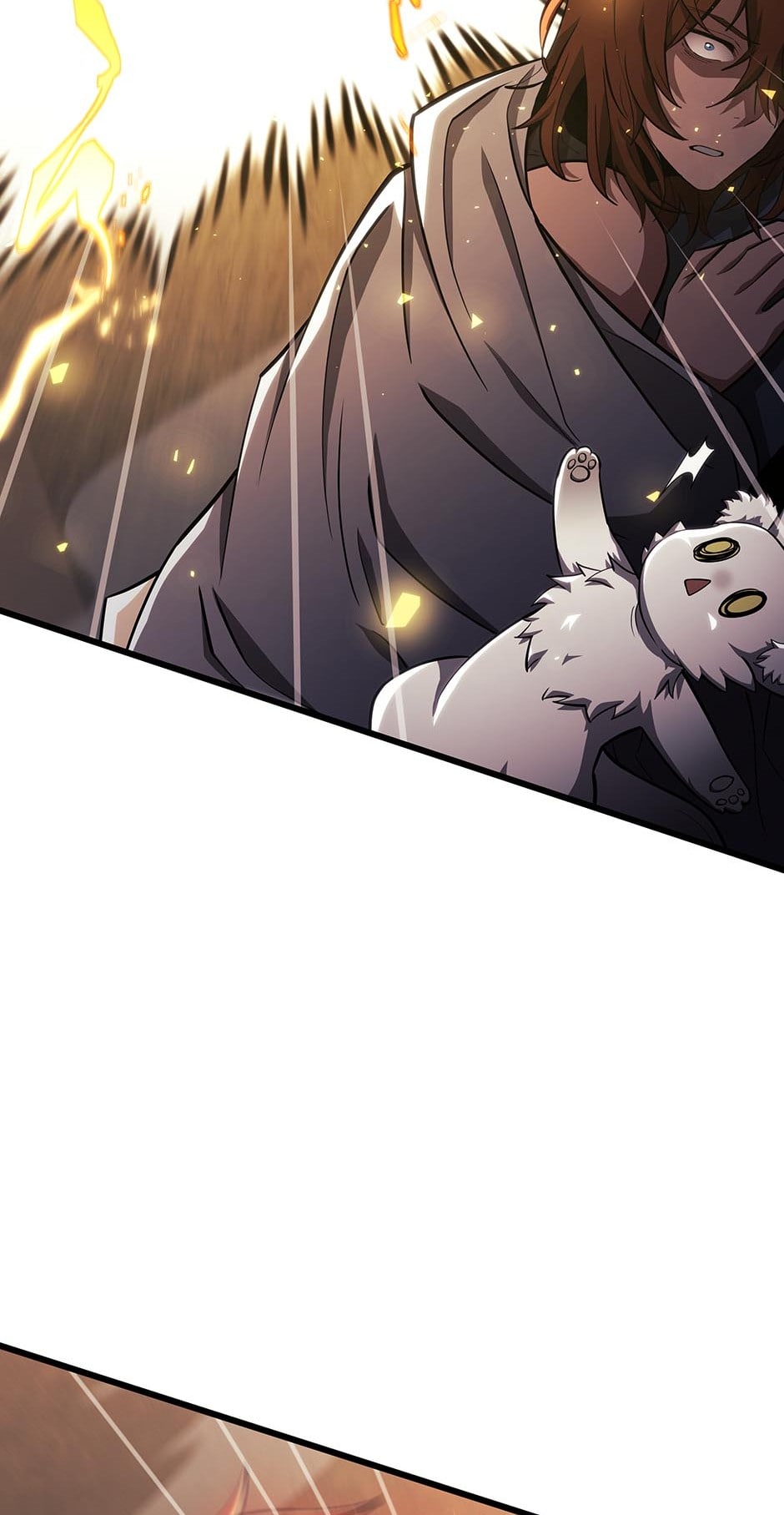 Page 110 of Chapter 182