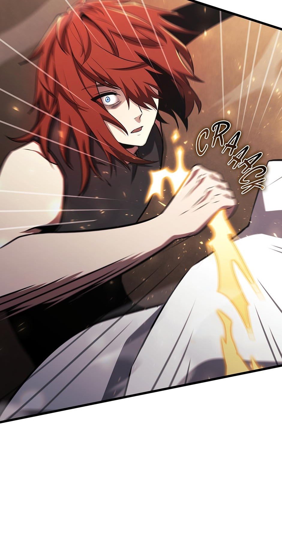 Page 111 of Chapter 182