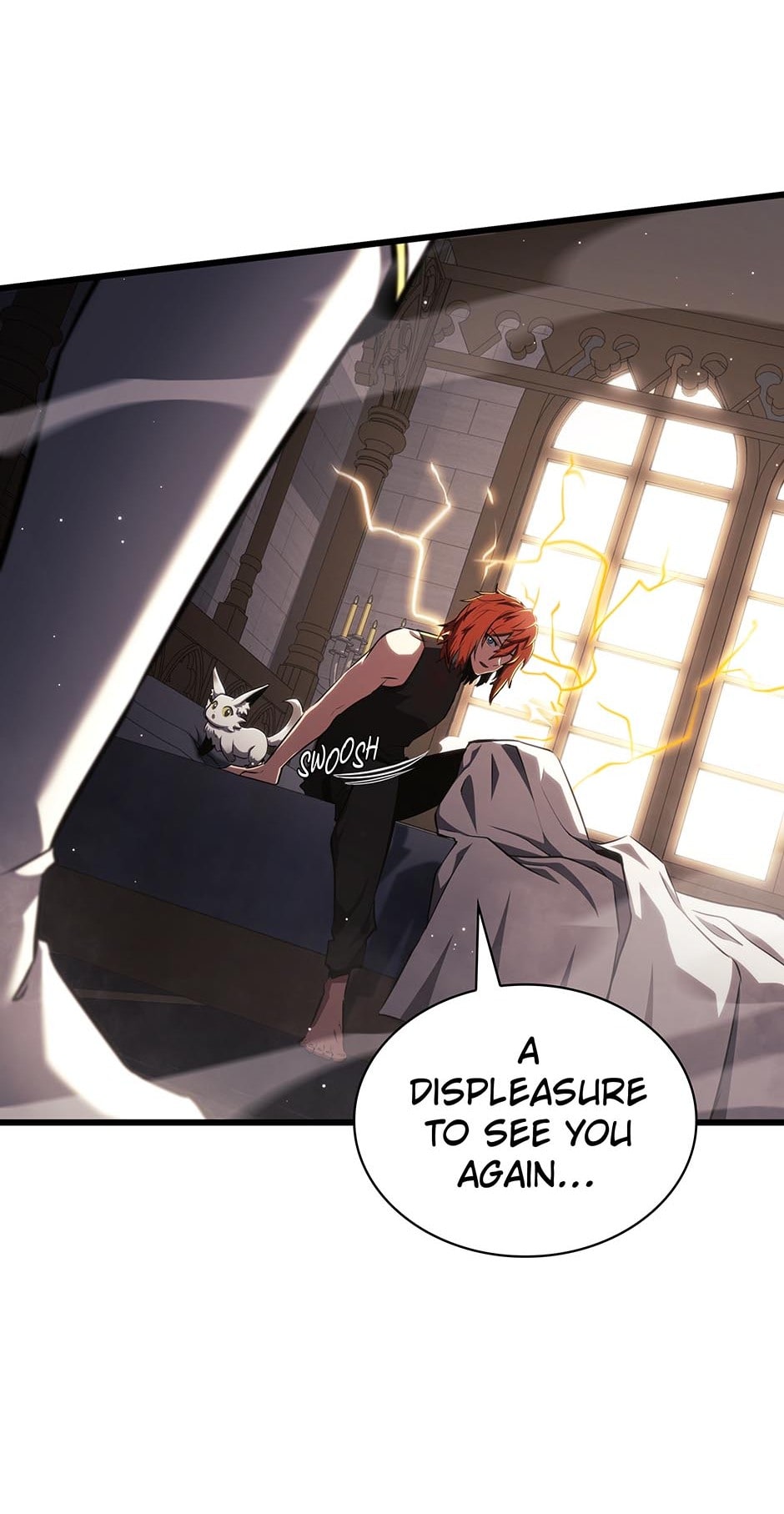 Page 112 of Chapter 182