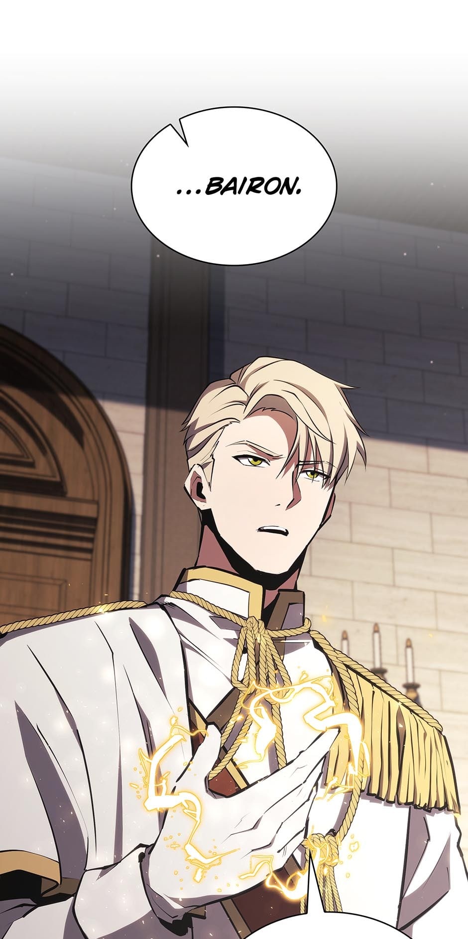 Page 113 of Chapter 182