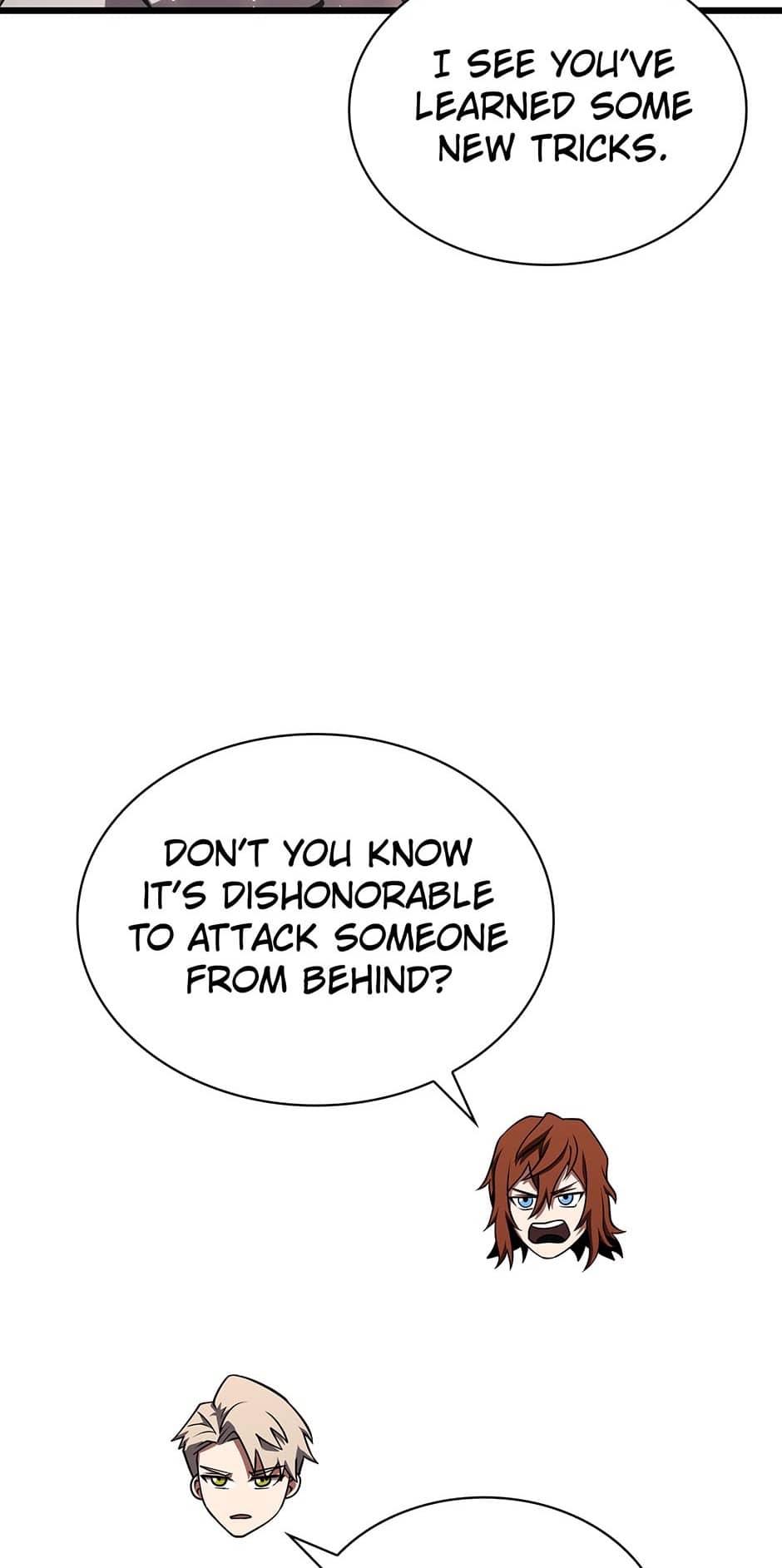 Page 114 of Chapter 182