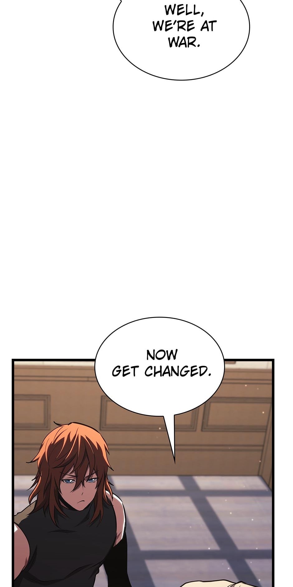 Page 115 of Chapter 182