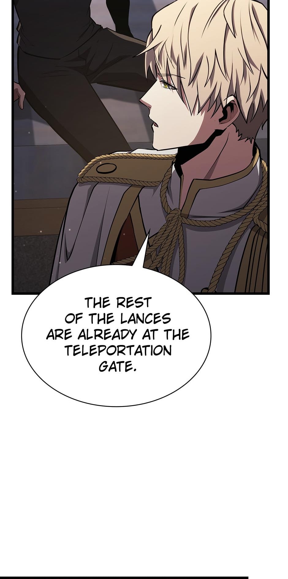 Page 116 of Chapter 182