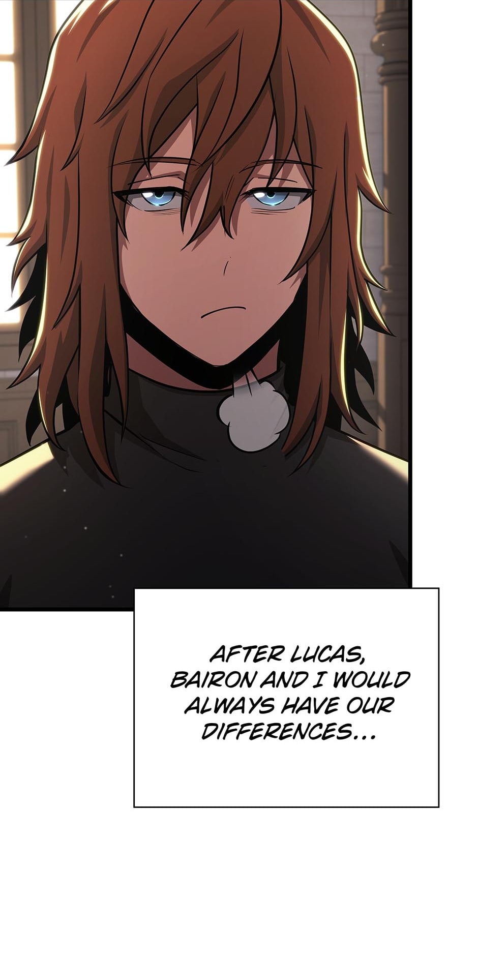 Page 117 of Chapter 182