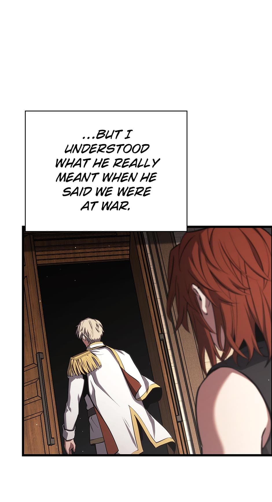 Page 118 of Chapter 182