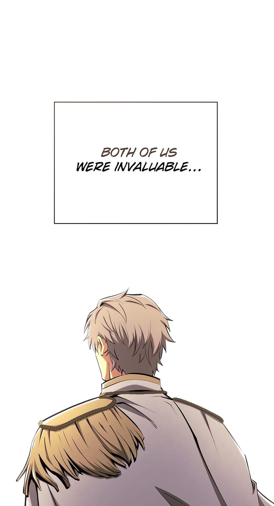 Page 119 of Chapter 182