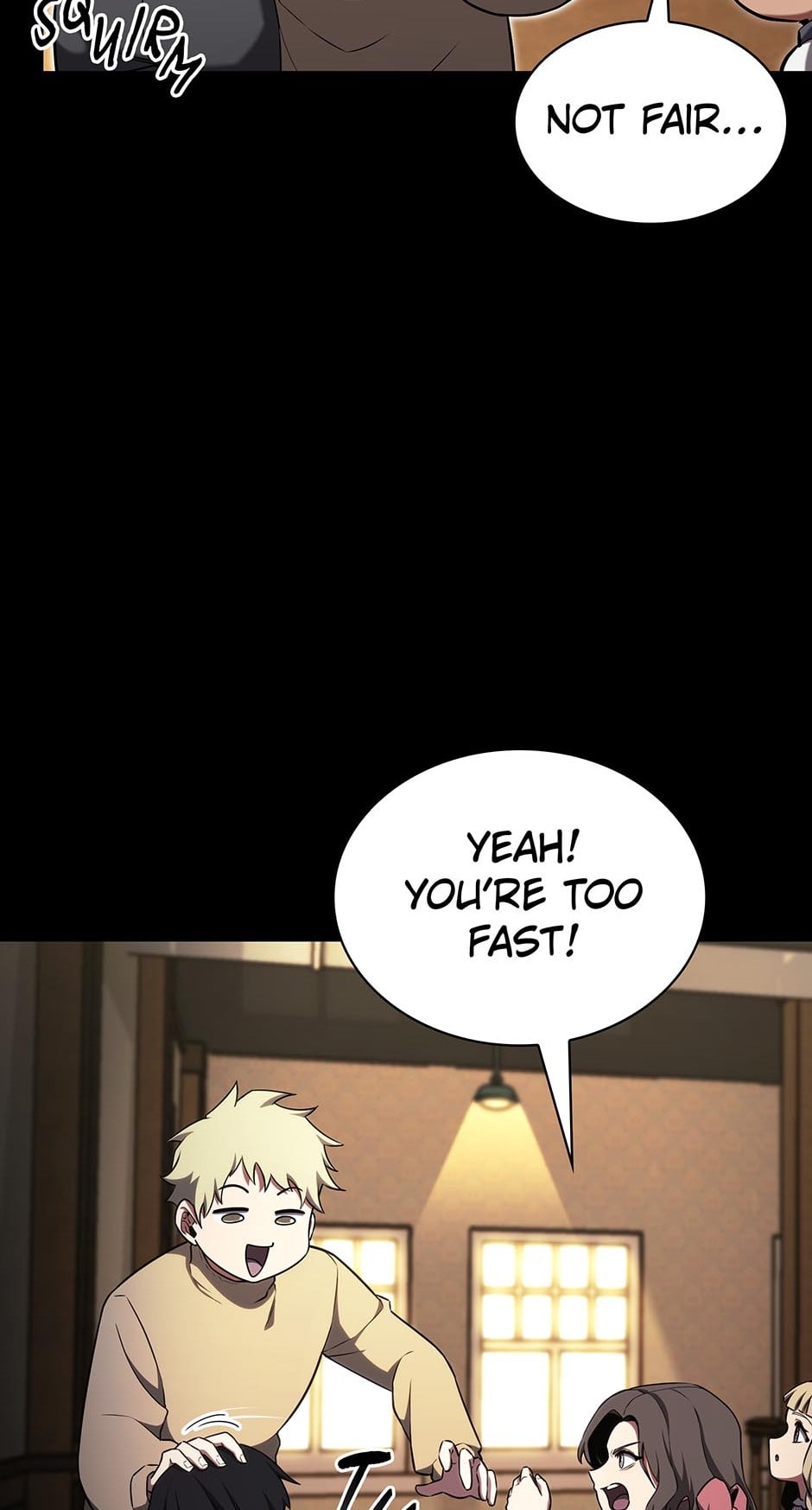 Page 12 of Chapter 182