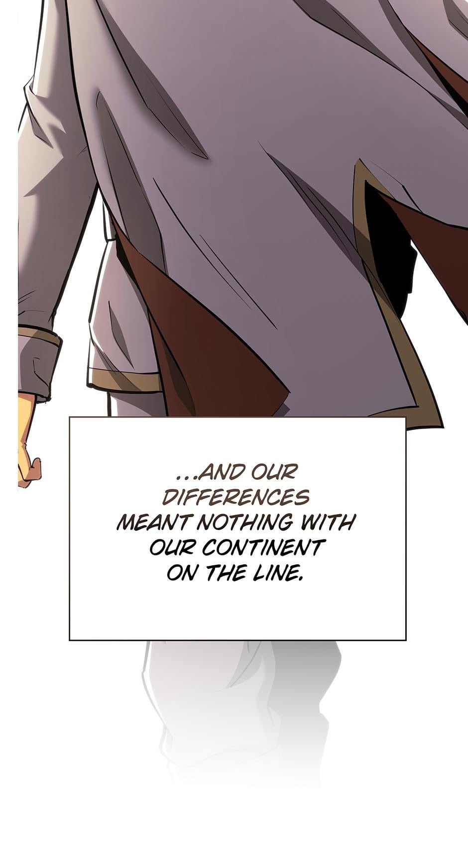 Page 120 of Chapter 182