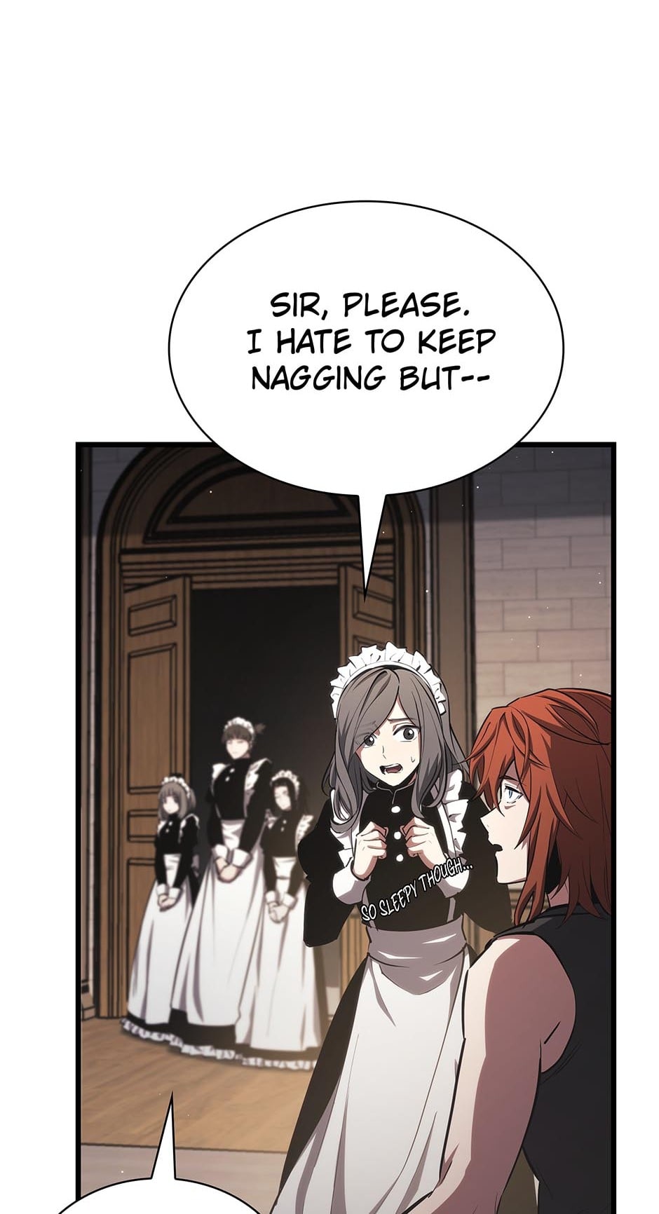 Page 121 of Chapter 182