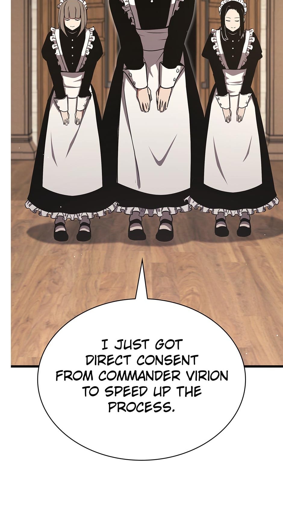 Page 123 of Chapter 182