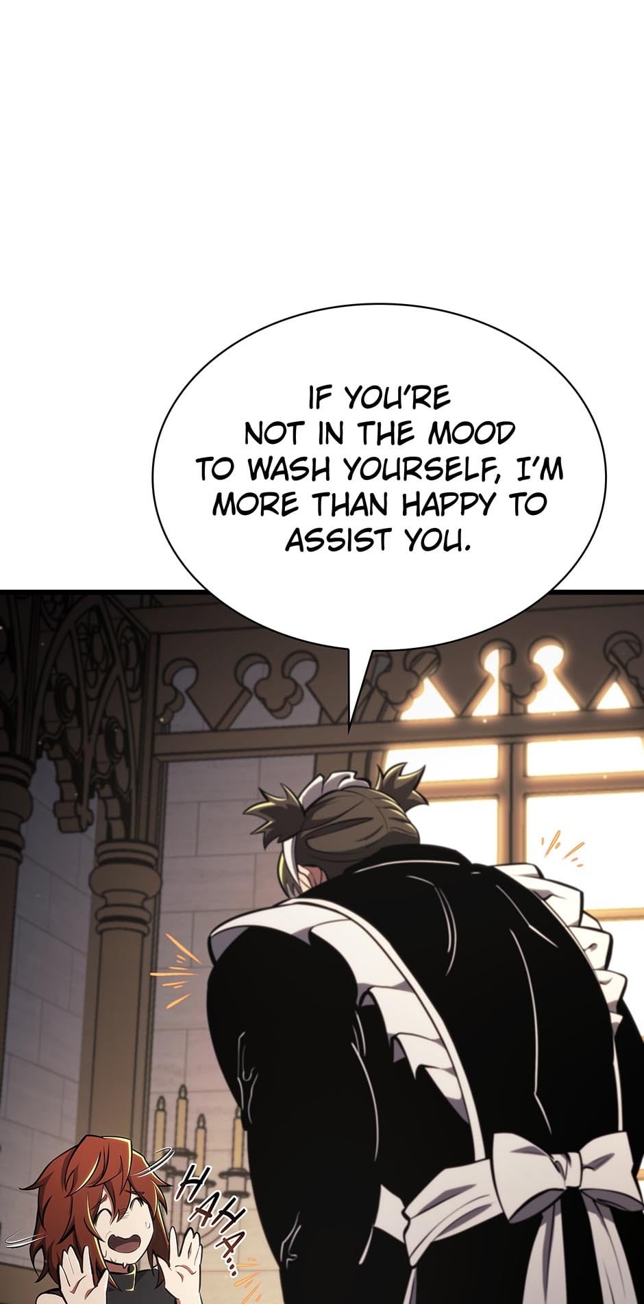 Page 124 of Chapter 182