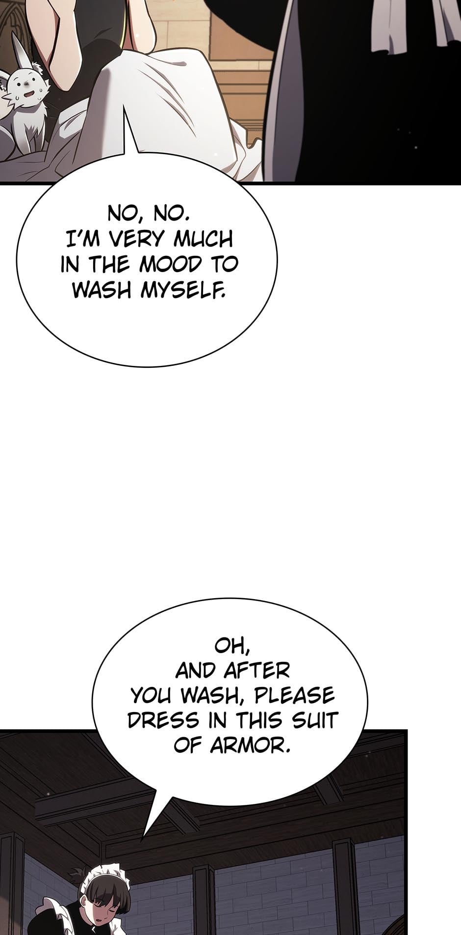 Page 125 of Chapter 182