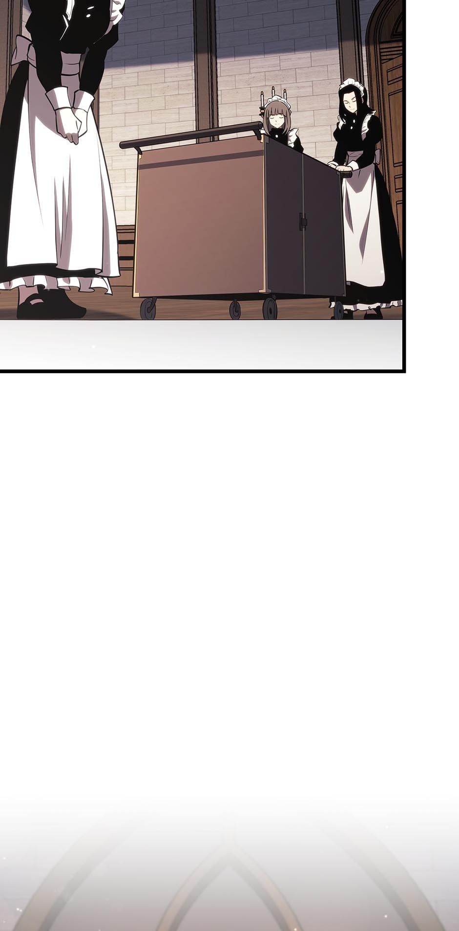 Page 126 of Chapter 182