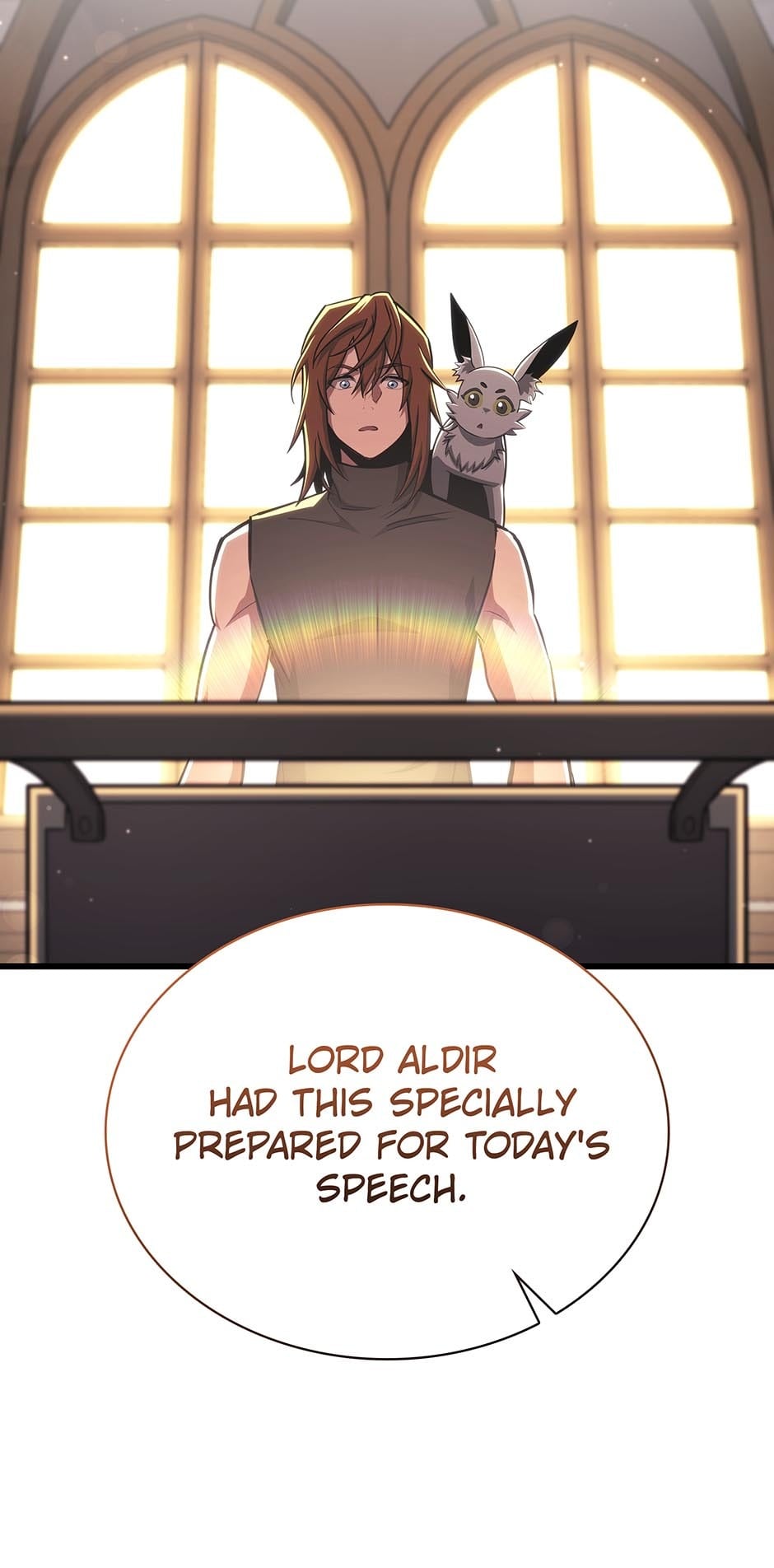 Page 127 of Chapter 182