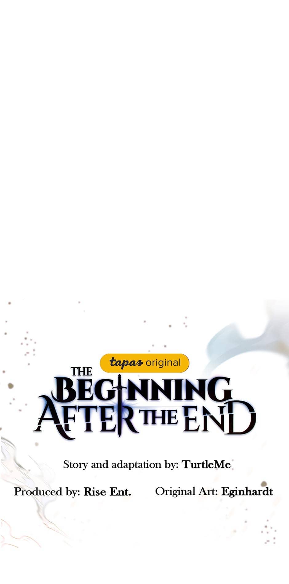 Page 128 of Chapter 182