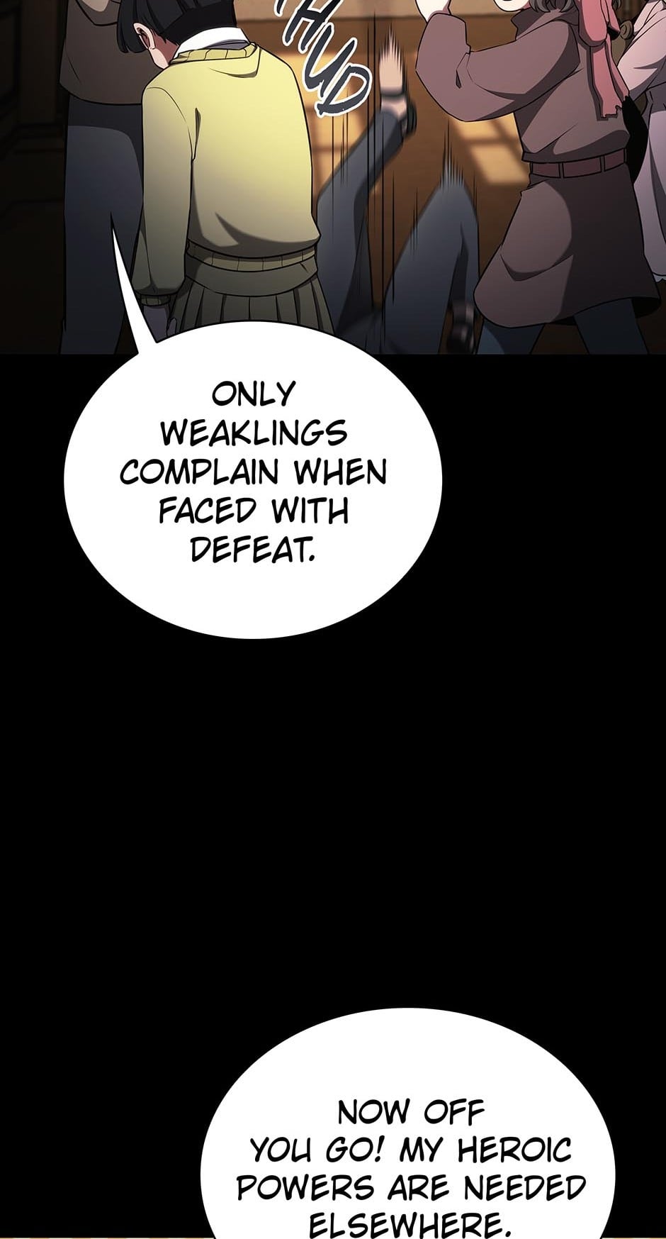 Page 13 of Chapter 182